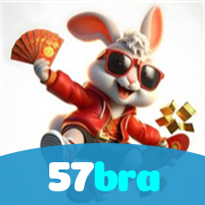 57bra visual