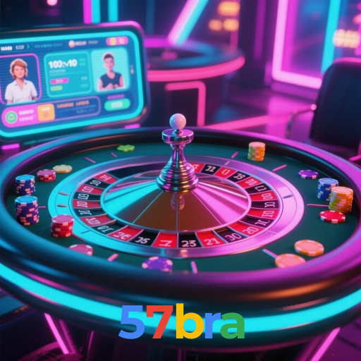 57bra visual