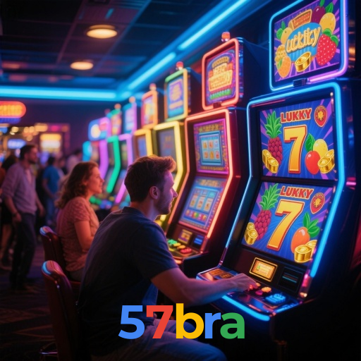 57bra visual