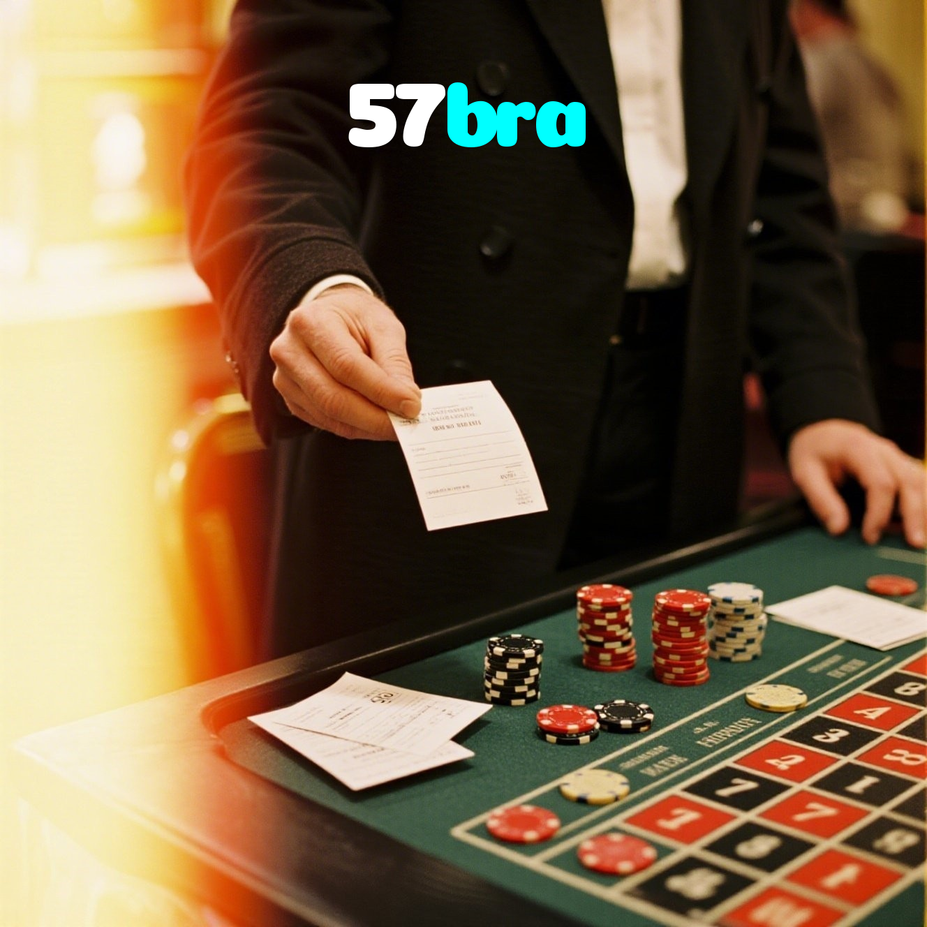 57bra visual