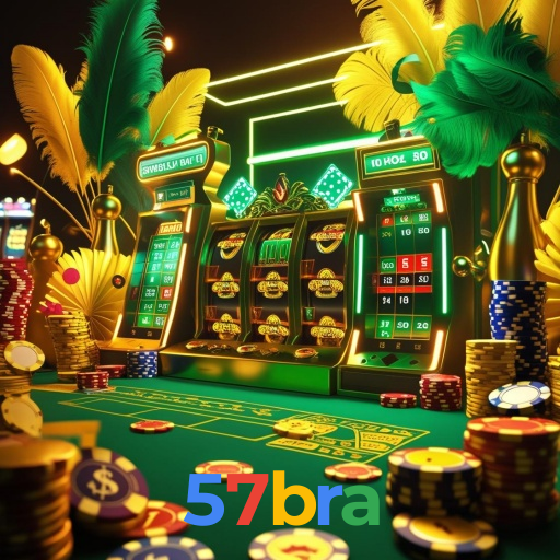 57bra visual