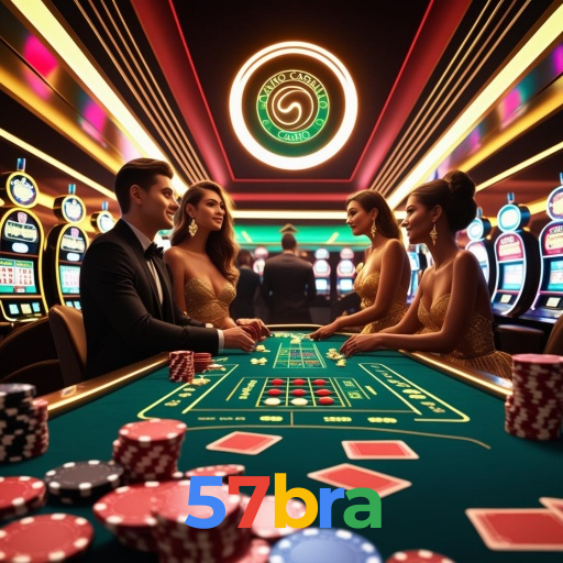 57bra visual