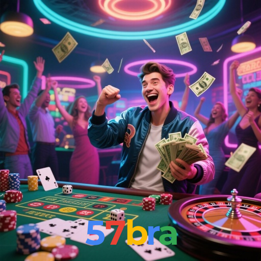 57bra visual