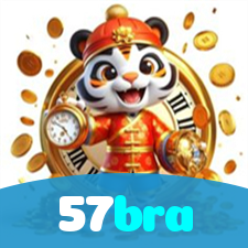 57bra visual