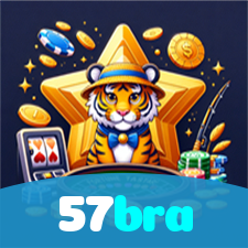 57bra visual