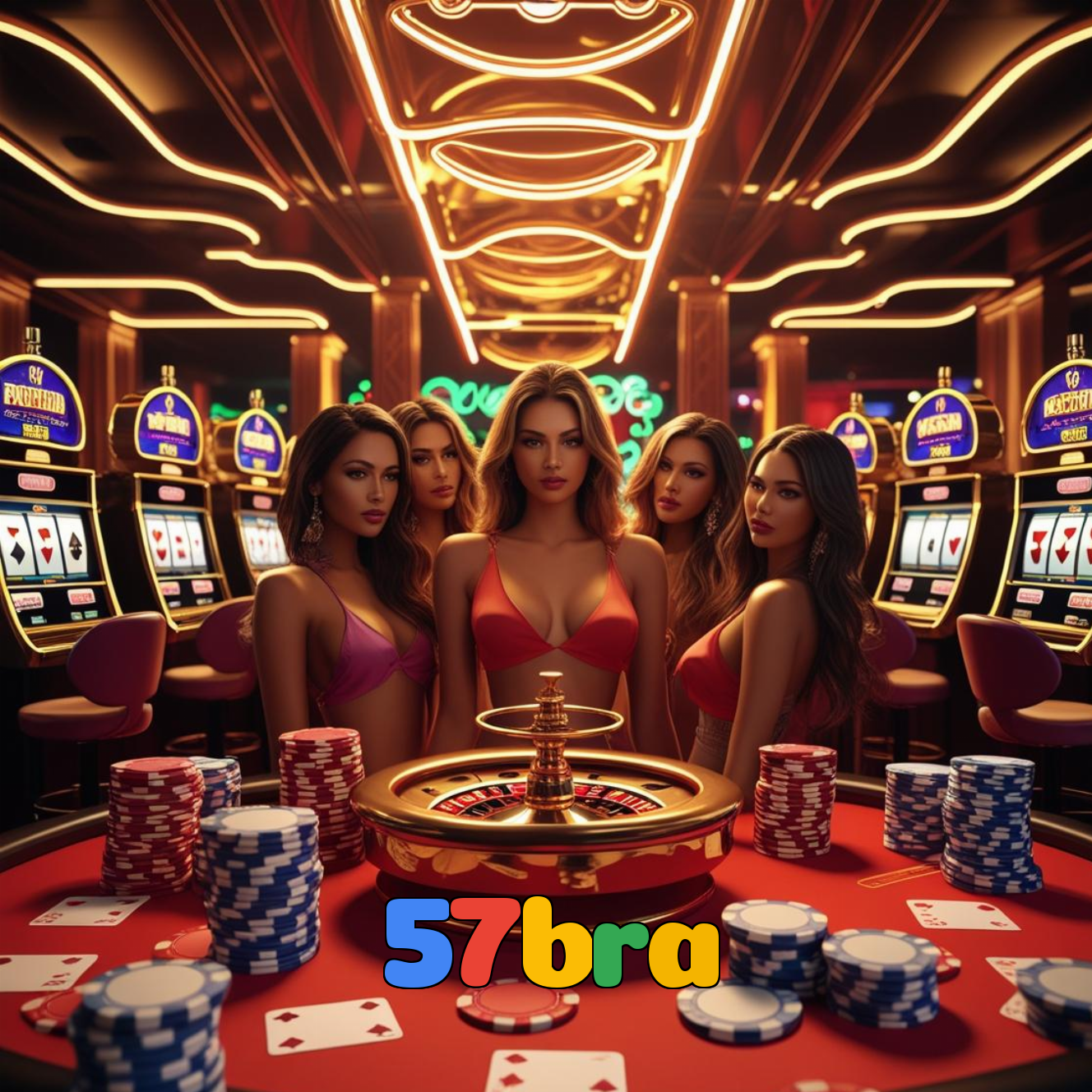 57bra visual
