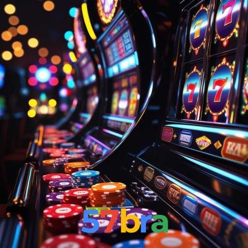 57bra visual