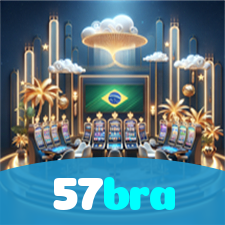 57bra visual
