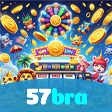 57bra visual