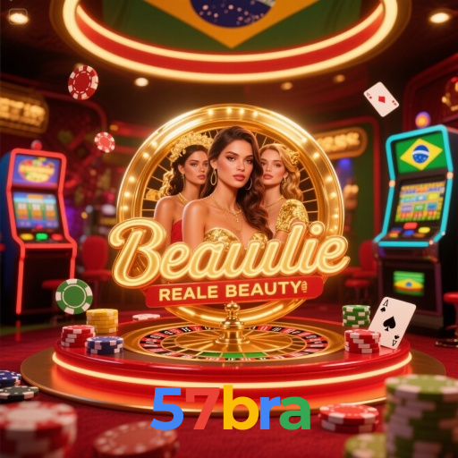57bra visual