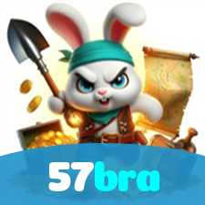 57bra visual
