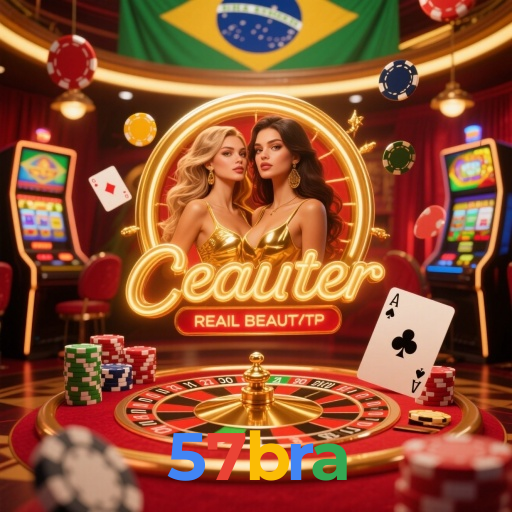 57bra visual