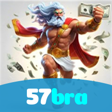 57bra visual