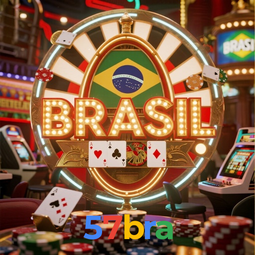 57bra visual