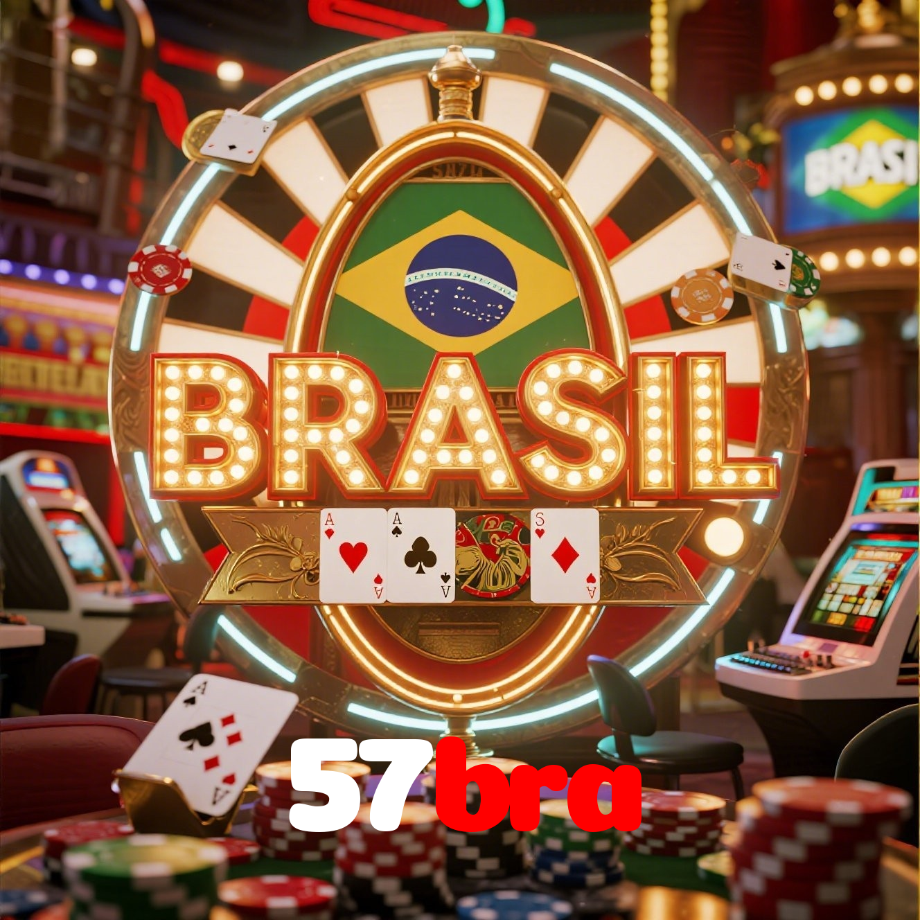 57bra