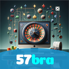 57bra visual