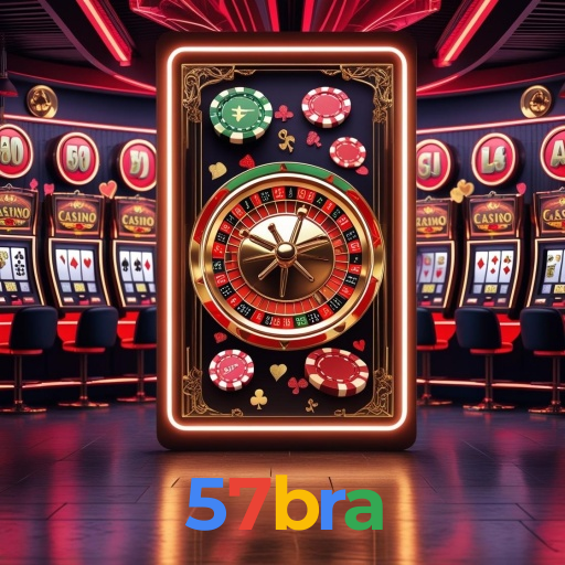 57bra visual