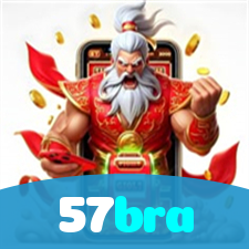 57bra visual