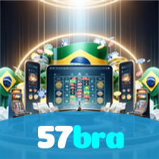 57bra visual