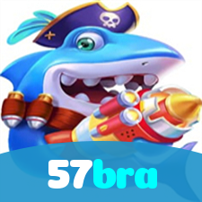 57bra visual