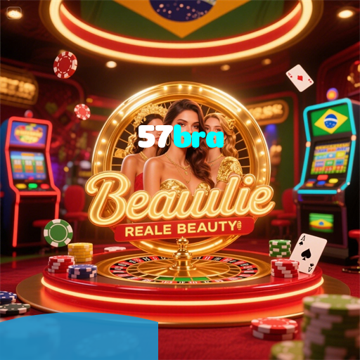 57bra visual