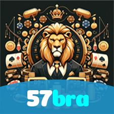 57bra visual