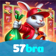 57bra visual