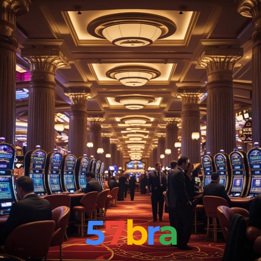 57bra visual