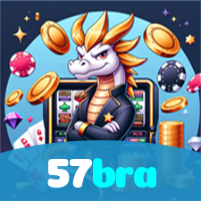 57bra visual