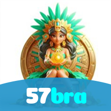 57bra visual