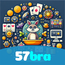 57bra visual
