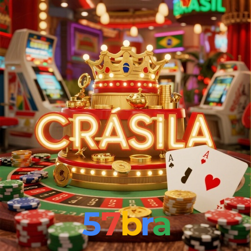 57bra visual