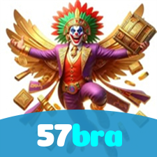 57bra visual