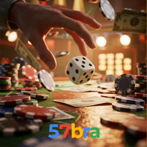57bra visual