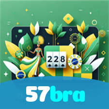 57bra visual