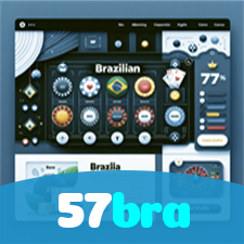 57bra visual