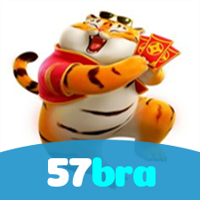57bra visual