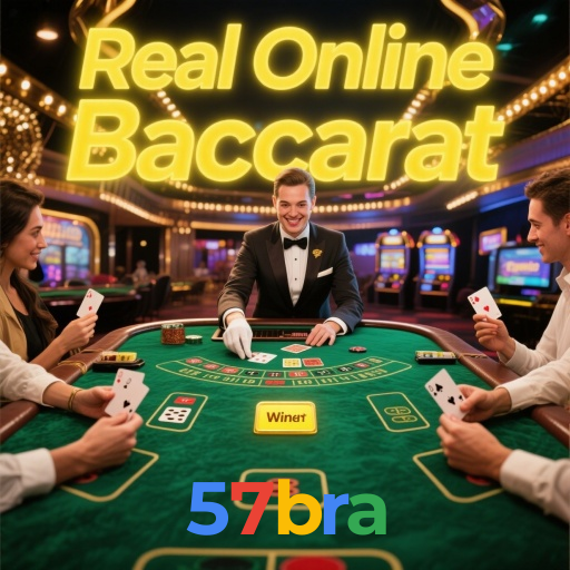 57bra visual