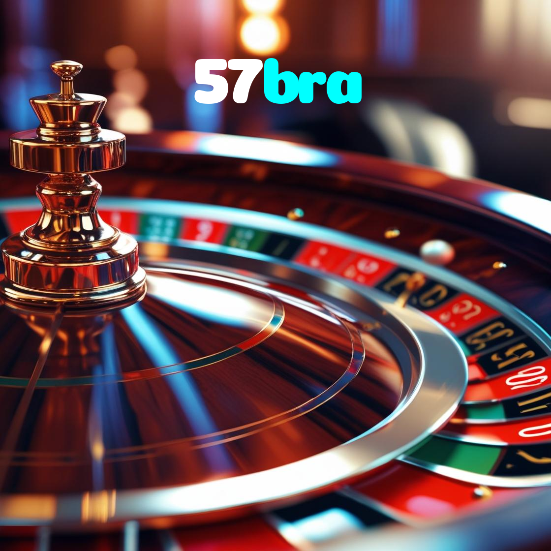 57bra visual