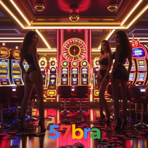 57bra visual