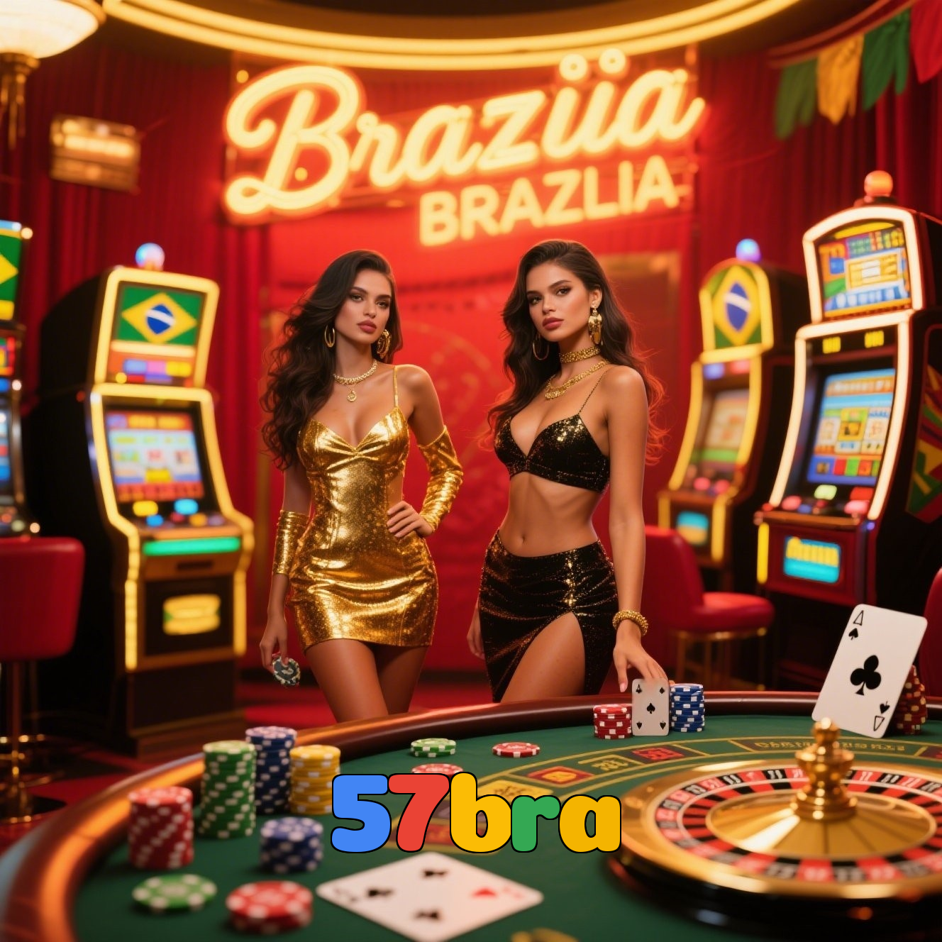 57bra visual