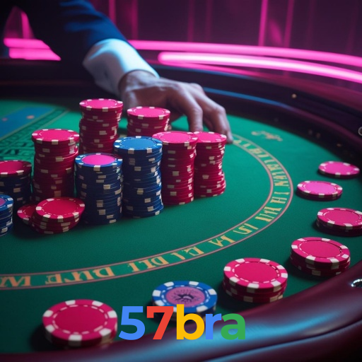 57bra visual