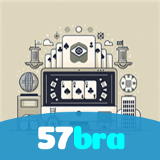 57bra visual