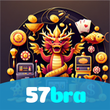 57bra visual