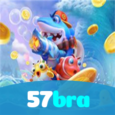 57bra visual