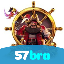 57bra visual