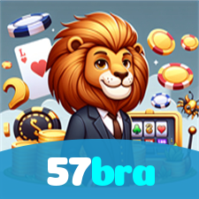 57bra visual