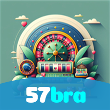 57bra visual