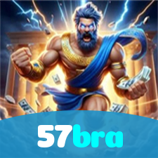57bra visual