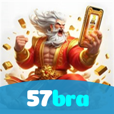 57bra visual